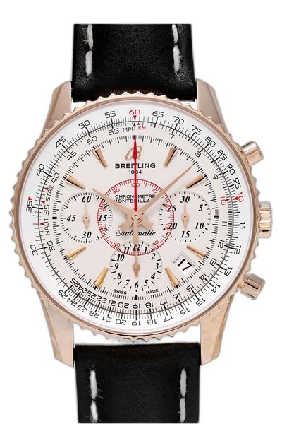 breitling ab0131 price|which Navitimer to buy.